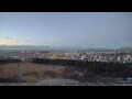 Webcam Reykjavík