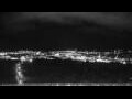 Webcam Reykjavík