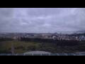 Webcam Reykjavík