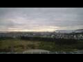 Webcam Reykjavík