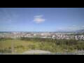 Webcam Reykjavík