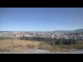 Webcam Reykjavík
