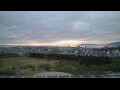 Webcam Reykjavík
