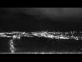 Webcam Reykjavík
