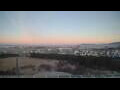 Webcam Reykjavík