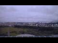 Webcam Reykjavík