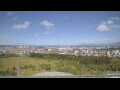 Webcam Reykjavík