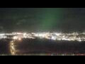 Webcam Reykjavík