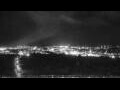 Webcam Reykjavík