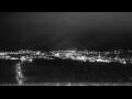 Webcam Reykjavík