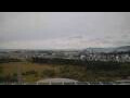 Webcam Reykjavík