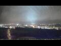 Webcam Reykjavík