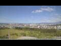 Webcam Reykjavík
