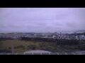 Webcam Reykjavik