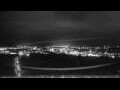 Webcam Reykjavík