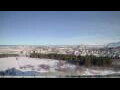 Webcam Reykjavík