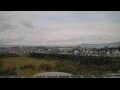 Webcam Reykjavík