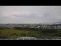 Webcam Reykjavík