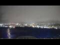 Webcam Reykjavík