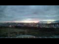 Webcam Reykjavík