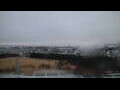 Webcam Reykjavík