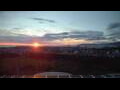 Webcam Reykjavík