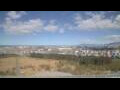 Webcam Reykjavík
