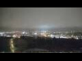 Webcam Reykjavík