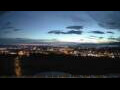Webcam Reykjavík