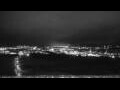 Webcam Reykjavík