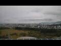 Webcam Reykjavík