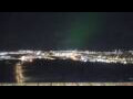 Webcam Reykjavík