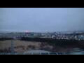 Webcam Reykjavík