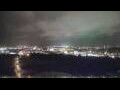 Webcam Reykjavík