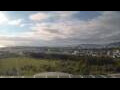 Webcam Reykjavík