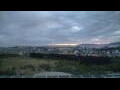 Webcam Reykjavík