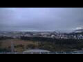 Webcam Reykjavík