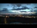 Webcam Reykjavík