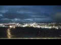 Webcam Reykjavík