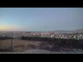 Webcam Reykjavík