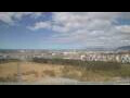 Webcam Reykjavík