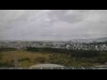 Webcam Reykjavík