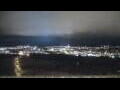 Webcam Reykjavik