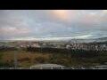 Webcam Reykjavík