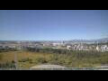 Webcam Reykjavík