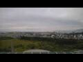 Webcam Reykjavík