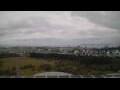 Webcam Reykjavík