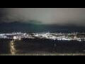 Webcam Reykjavík