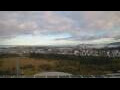 Webcam Reykjavík