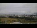 Webcam Reykjavík
